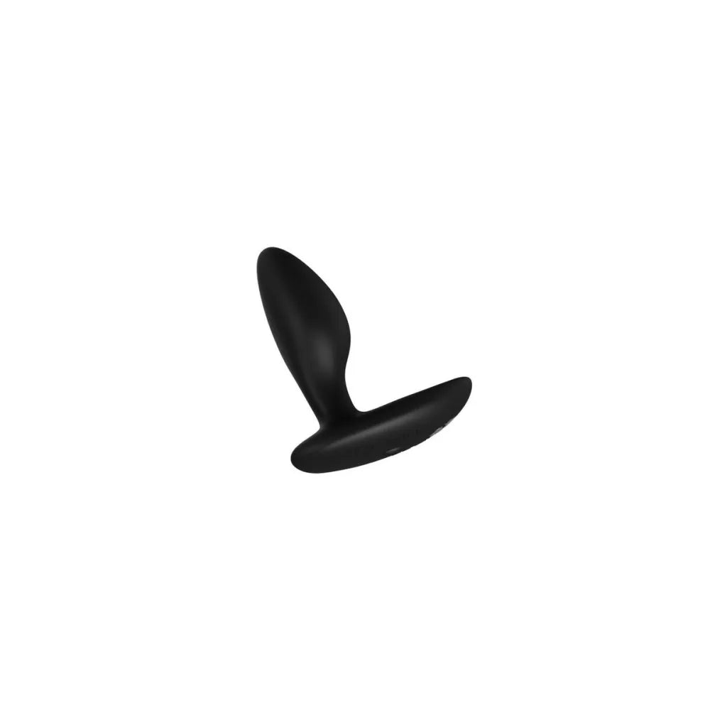 Prostate Massager By We-Vibe Black
